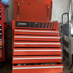  Tool Box