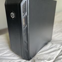 (Used) Gaming PC - CyberpowerPC