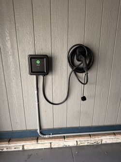 Electrical Tools
