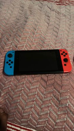 Switch