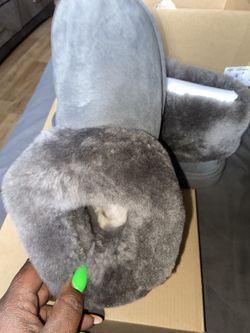 Uggs