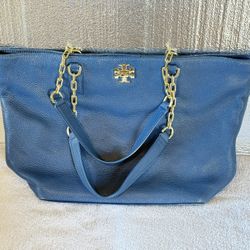 Tori Burch Purse
