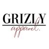 GrizlyApparel