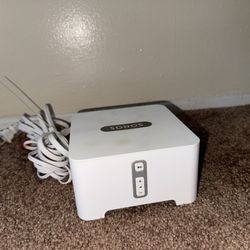 Sonos Connect S15 