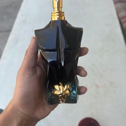 Jean Paul Gaultier Cologne 