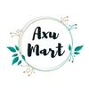 AxumartLLC