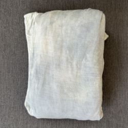 Solly Wrap Baby Carrier 