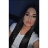 Nathaly