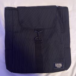 Jean Paul Gaultier Perfums Shoulder Bag