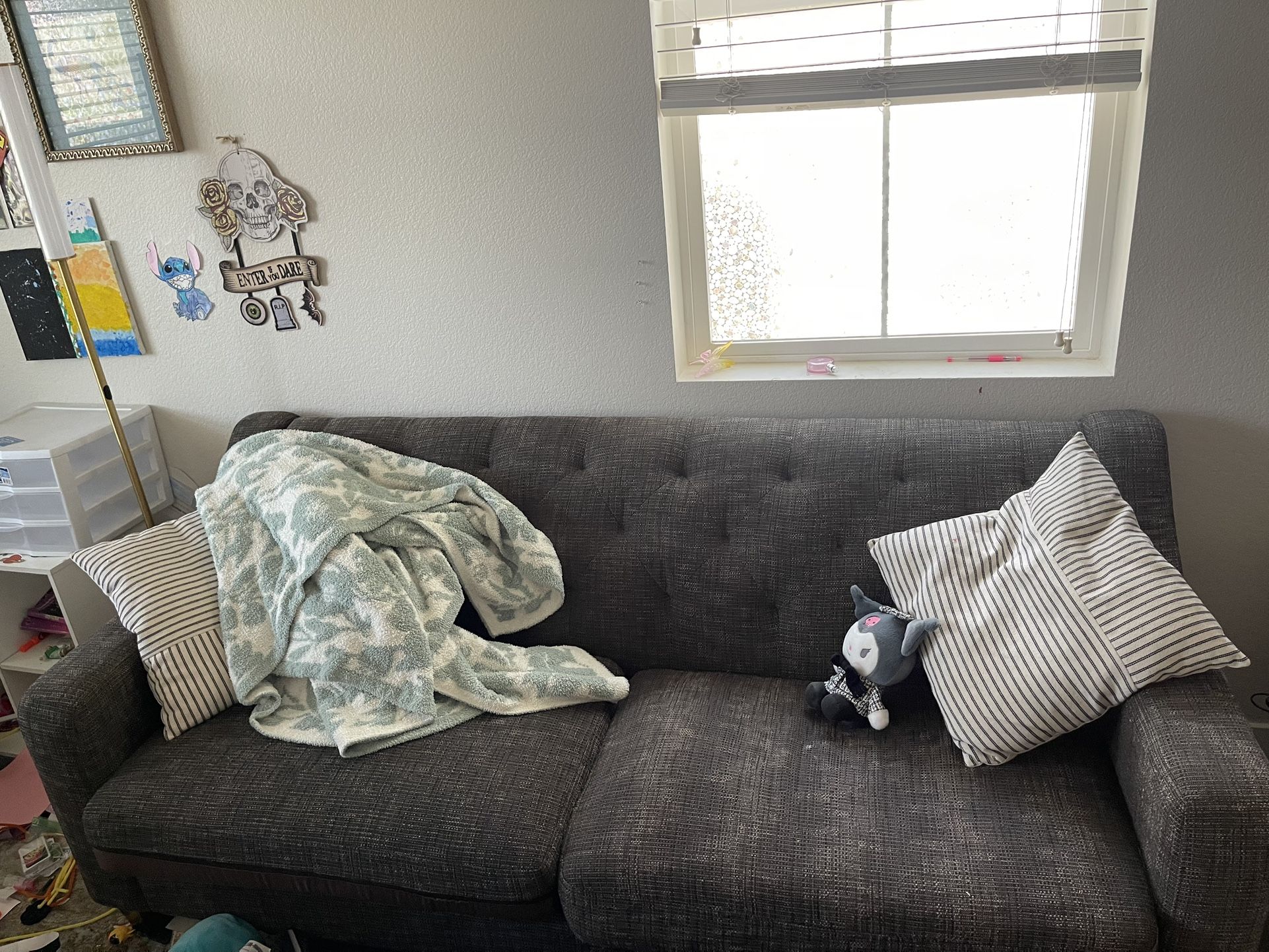 Couch