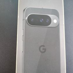 Pixel 10