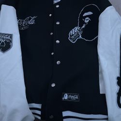 Bale Jacket 