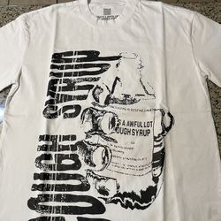 ALOCS Shirts 