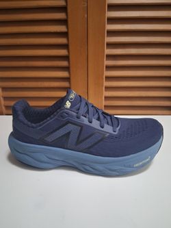 NEW New Balance Fresh Foam X 1080v14 "Dream State" Women's Running Shoe * Size: 8
