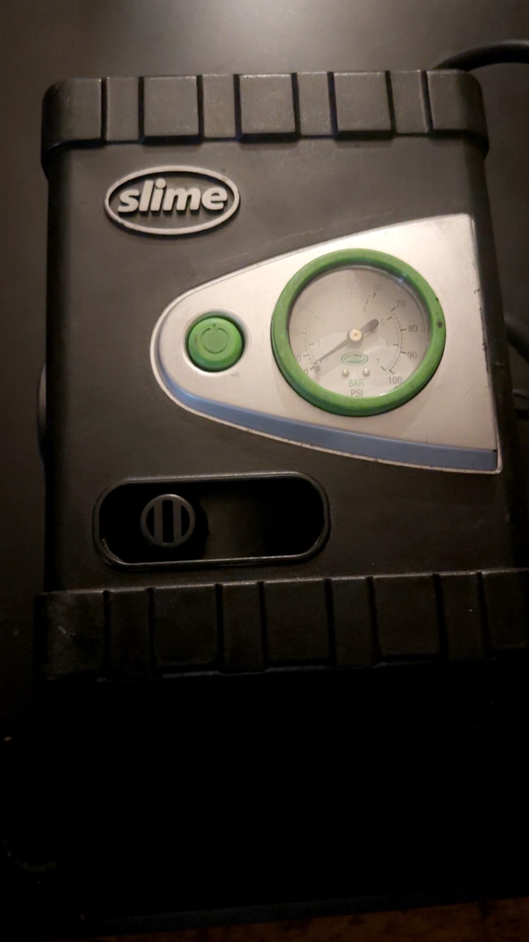 Air Pump