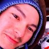 Jdreyes