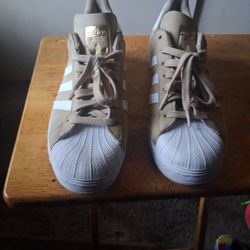 Men's Adidas 