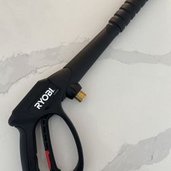 RYOBI Pressure Washer Trigger Kit