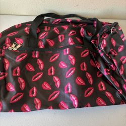 Mochila 
