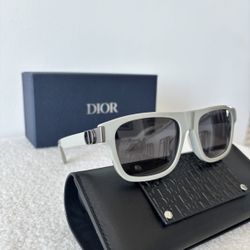 Dior Sunglasses 