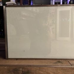 Large Drawing Light Box