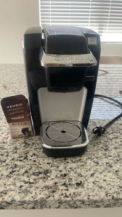 Keurig