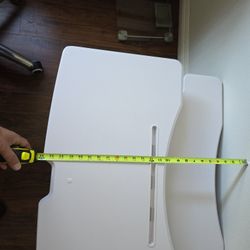 Adjustable Standing Desk 