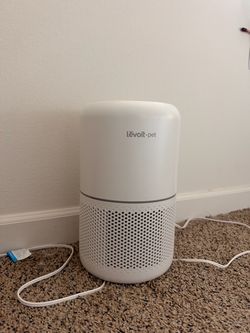 Air Purifier