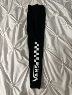 Women’s Vans Leggings