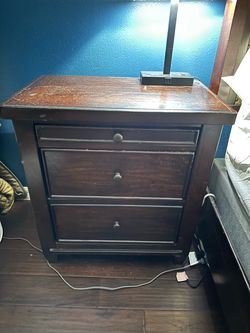 Bedroom Furniture