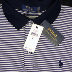 Ralph Lauren Polo Shirt