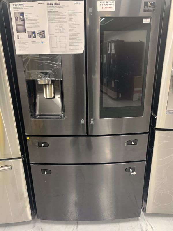 scratch and dent appliances scratch and dent appliances