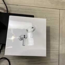 Apple AirPods 