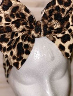 Bows For Sale