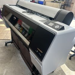 Sevende Prentein Esta En Buena 