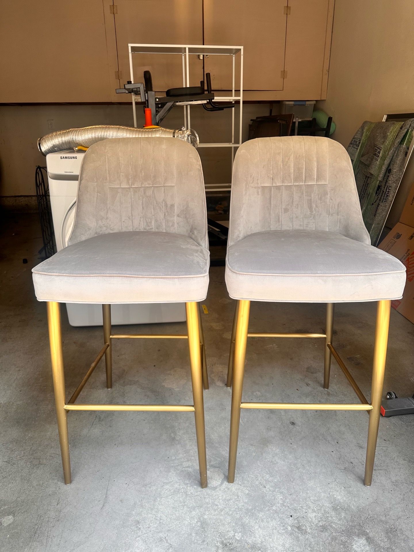 FREE - moving and need it gone asap