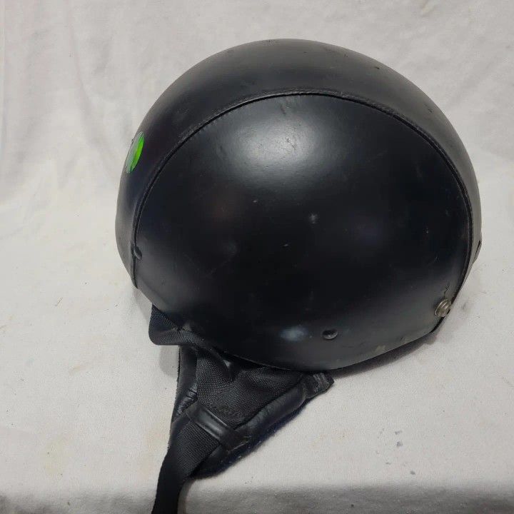 Motorcycle Helmet
