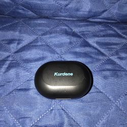 Bluetooth Headphones