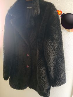 SELECTIONS brand/Vintage Y2K