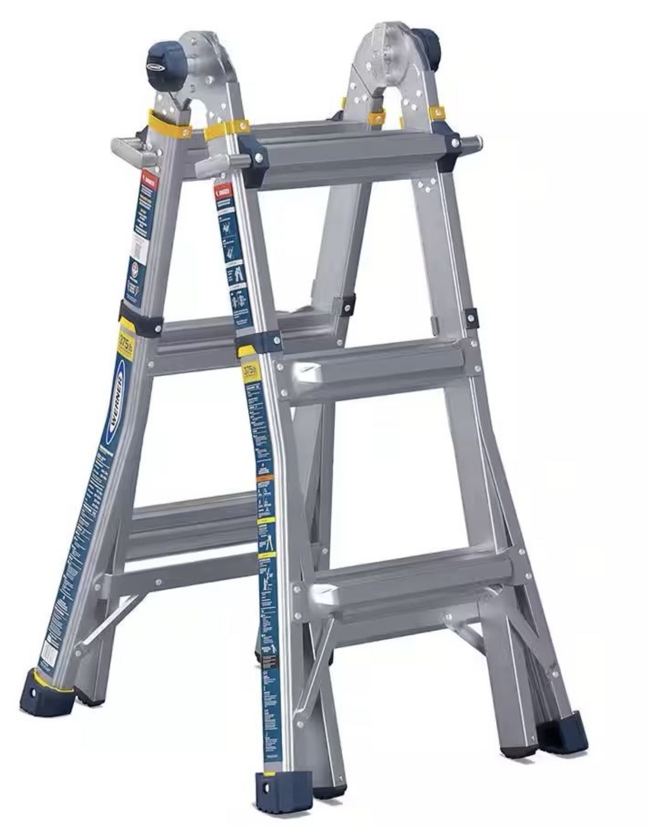Ladder