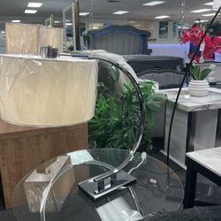 🚨BLOWOUT FURNITURE SPRING SEASON SALE 🥰 GORGEOUS LAMPS UP TO 30%-70% OFF RETAIL 🛍️🤩