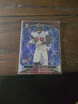 Make Offer
