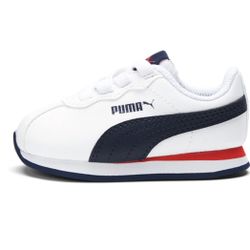 Toddler Puma Turin 