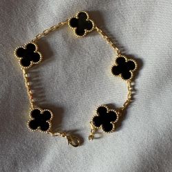 1:1 Bracelet