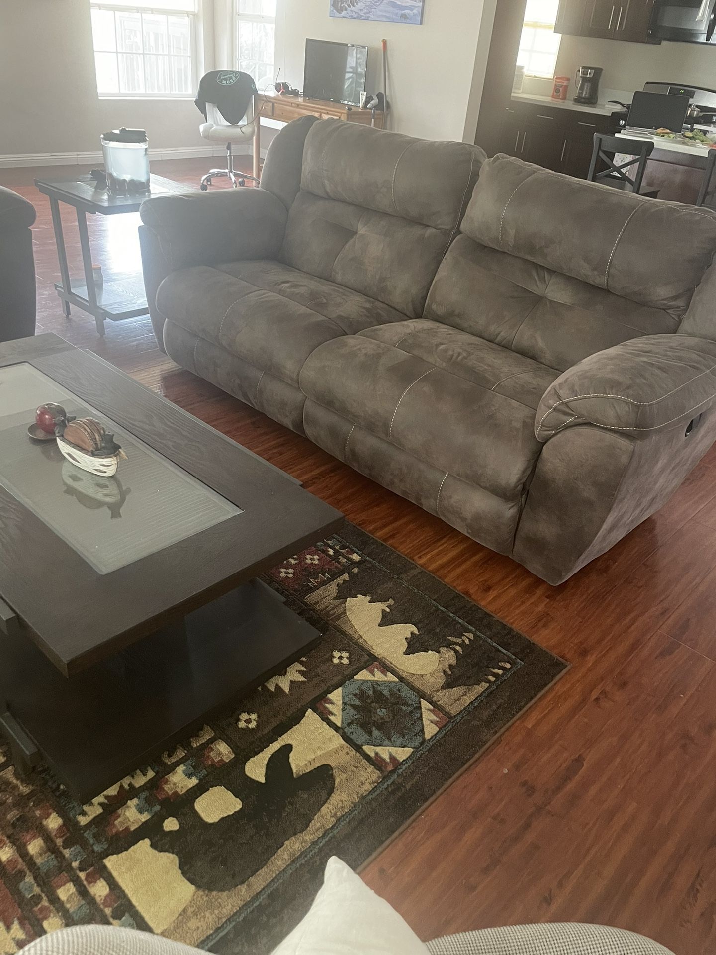 Sofas for Sale in San Bernardino, CA OfferUp