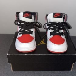 Jordan 1 Retro High 