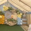 Gaby’s Decorations 