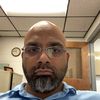 Fahad Baig