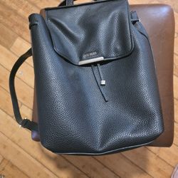 GUESS backpack