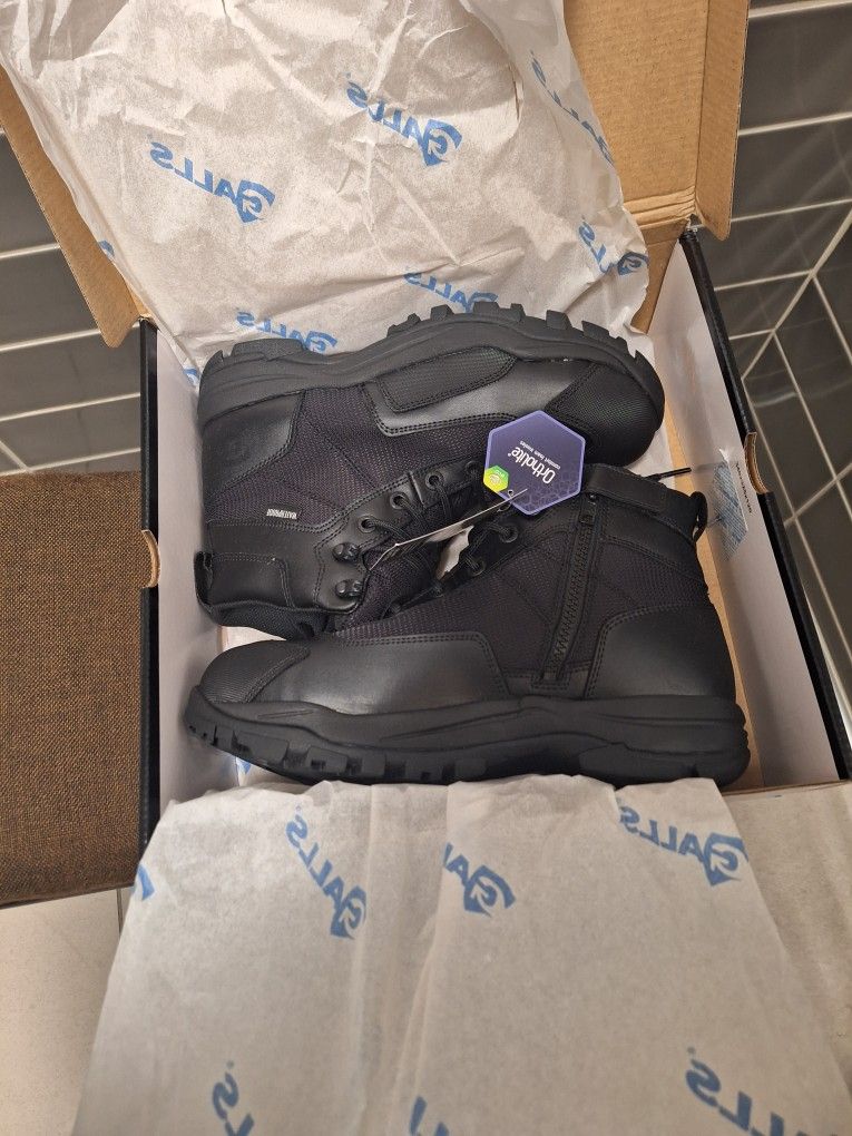 Work Boots *SPECIAL* SIze 10 2pair
